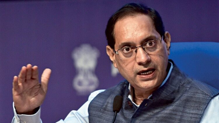 SEBI to roll out digital KYC for NRIs, quicker FPI registration, predictive market surveillance