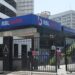 Emirates NBD eyes controlling stake in RBL Financial institution with $1.7 billion funding deal: Report