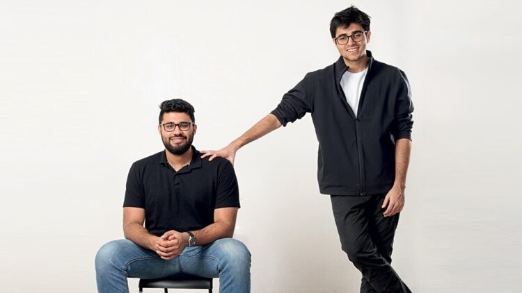 Zepto’s subsequent huge leap: Contemporary fundraise paves the best way for profitability, IPO launch