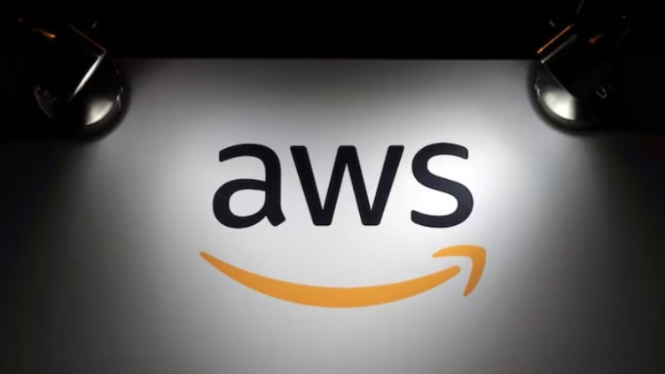 ‘I haven’t even lit a single patakha…’: Indian techies face nonstop alerts, system failures throughout AWS outage