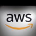 ‘I haven’t even lit a single patakha…’: Indian techies face nonstop alerts, system failures throughout AWS outage