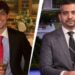 ‘This ain’t 1969…’: Nikki Haley’s son clashes with Mehdi Hasan in heated debate over immigration