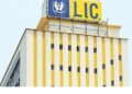 LIC rejects Washington Submit report on alleged $3.9 billion Adani funding plan; says investments made with integrity