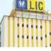LIC rejects Washington Submit report on alleged $3.9 billion Adani funding plan; says investments made with integrity
