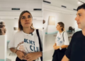 ‘Why museums in India are empty?’: British vlogger asks in viral video, netizens give savage replies