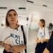‘Why museums in India are empty?’: British vlogger asks in viral video, netizens give savage replies