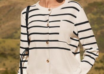 Reasonably priced Cashmere Dupes Beginning at $20