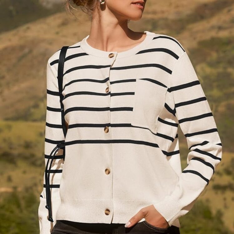 Reasonably priced Cashmere Dupes Beginning at $20