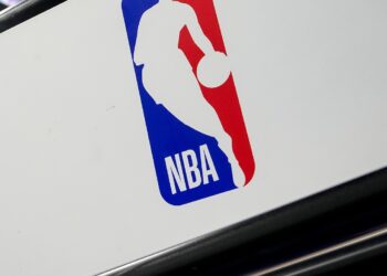 Chauncey Billups, Terry Rozier Arrested in Playing Case, Mob Ties