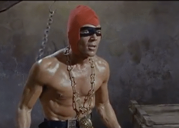 Bloody Pit of Horror 1965 horror movie free on-line MOVIES & MANIA