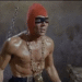 Bloody Pit of Horror 1965 horror movie free on-line MOVIES & MANIA