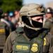 DHS Desires a Fleet of AI-Powered Surveillance Vans