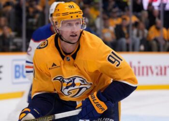 Sorting Staff Canada’s participant choices for the 2026 Olympics into tiers