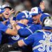Surging Blue Jays flip narrative with win over Yankees