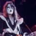 Ace Frehley, unique KISS lead guitarist, useless at 74 – Nationwide