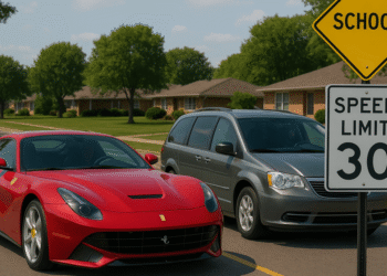 Discovering return on AI investments throughout industries