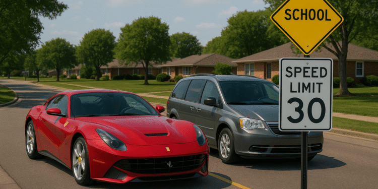 Discovering return on AI investments throughout industries