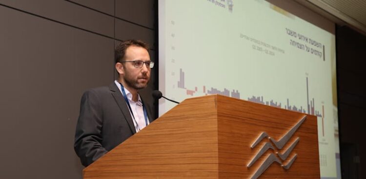 Treasury once more takes purpose at superior coaching funds