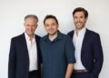 Kim Kardashian invests in micro-drama platform GammaTime