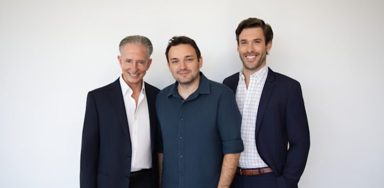 Kim Kardashian invests in micro-drama platform GammaTime