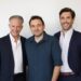 Kim Kardashian invests in micro-drama platform GammaTime