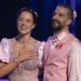 Whitney Leavitt, Mark Ballas Compelled To Cancel ‘DWTS’ Giveaway