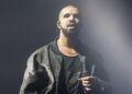 Drake lawsuit towards UMG over Kendrick Lamar’s ‘Not Like Us’ dismissed by US courtroom