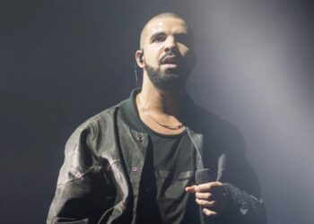 Drake lawsuit towards UMG over Kendrick Lamar’s ‘Not Like Us’ dismissed by US courtroom
