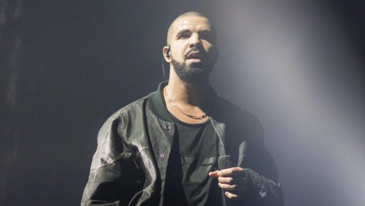 Drake lawsuit towards UMG over Kendrick Lamar’s ‘Not Like Us’ dismissed by US courtroom