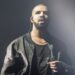 Drake lawsuit towards UMG over Kendrick Lamar’s ‘Not Like Us’ dismissed by US courtroom