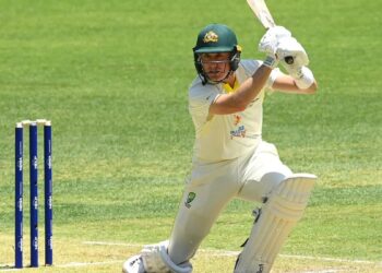 Ashes Check Opener Energy Rankings: That is getting sophisticated