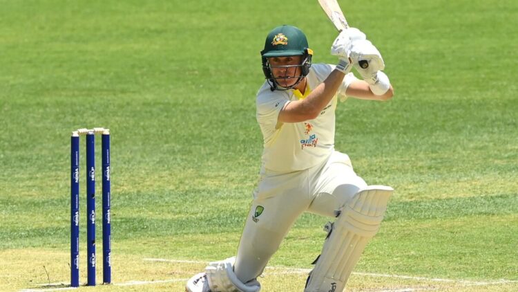 Ashes Check Opener Energy Rankings: That is getting sophisticated