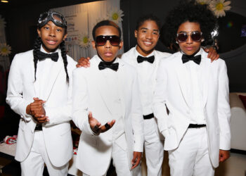 Ray Ray & Prodigy Drop Reunion Tour Hints