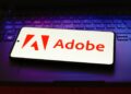 Adobe Firefly Picture 5 brings help for layers, will let creators make customized fashions