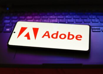 Adobe Firefly Picture 5 brings help for layers, will let creators make customized fashions