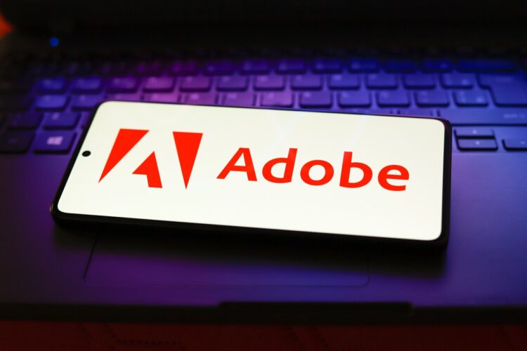 Adobe Firefly Picture 5 brings help for layers, will let creators make customized fashions