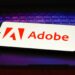 Adobe Firefly Picture 5 brings help for layers, will let creators make customized fashions