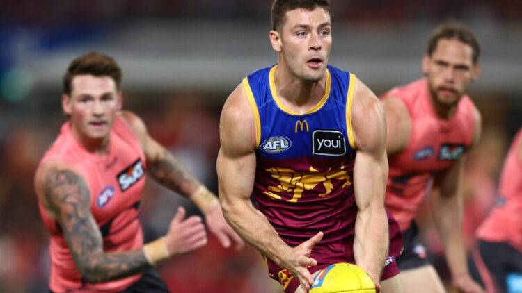 AFL unveils new guidelines for 2026