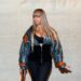 Latto Reacts To Being pregnant Rumor With Match Examine Photographs