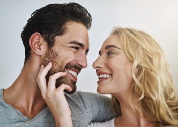 7 Highly effective Classes Childless Partnerships Educate About Dedication