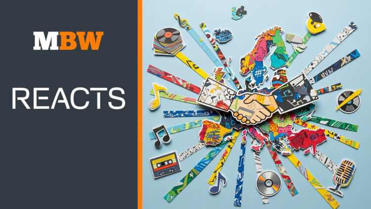 What indie distribution bosses actually take into consideration UMG’s proposed acquisition of Downtown and FUGA