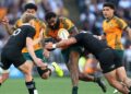Two-time John Eales Medallist’s usually low-key retirement name