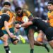 Two-time John Eales Medallist’s usually low-key retirement name