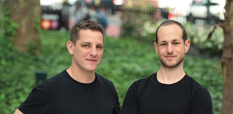 Israel generative AI co Moonshot raises $10m