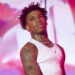 NLE Choppa Reveals Off Daring New Pores and skin Transformation