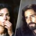 ‘Ardour of the Christ’s Jim Caviezel, Monica Bellucci Not In Sequel