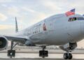 American Airways to renew Israel – US flights