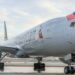 American Airways to renew Israel – US flights