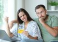 7 Credit score Habits That Break DINK Retirement Goals