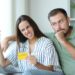 7 Credit score Habits That Break DINK Retirement Goals